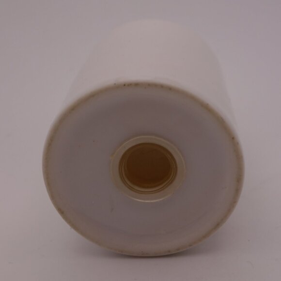 Oneida "Chefs to Go" Salt & Pepper Set featuring a Chef and a Waiter on Bicycle - Picture 12 of 13